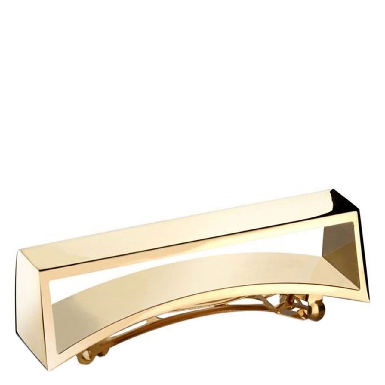 Oribe Accessories - Barrette von Oribe