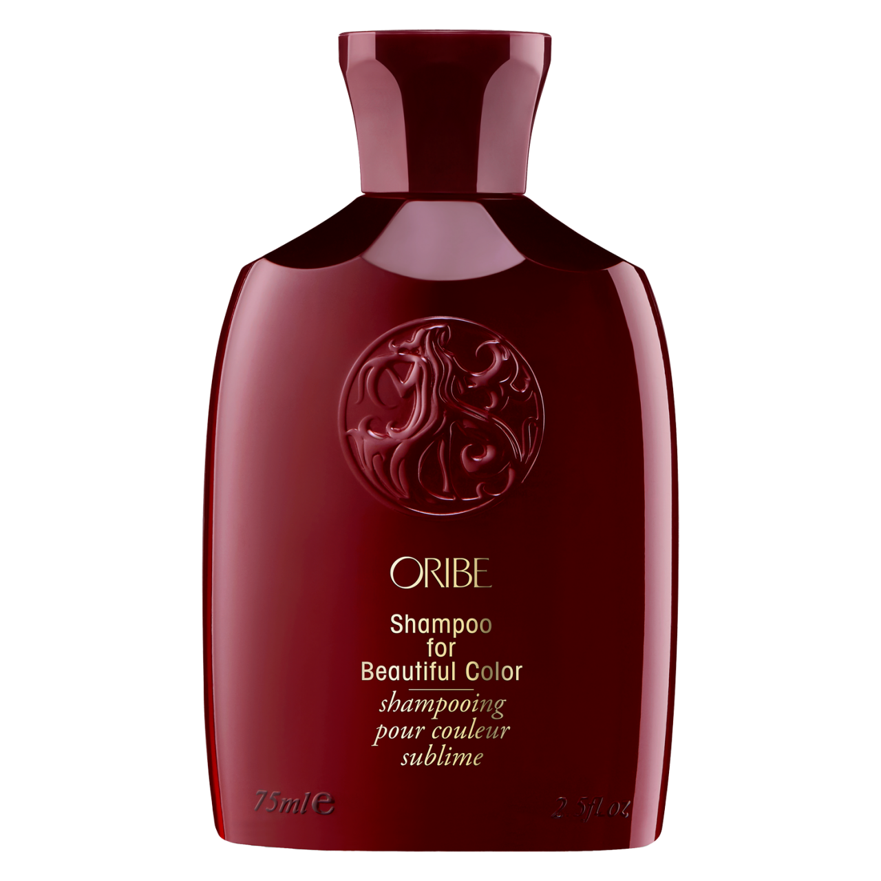 Oribe Care - Beautiful Color Shampoo von Oribe