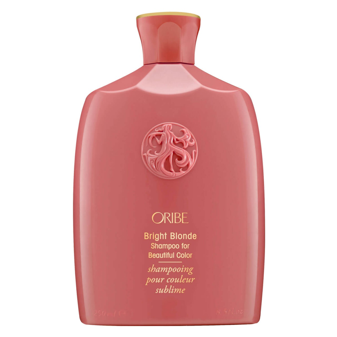 Oribe Care - Bright Blonde Shampoo von Oribe