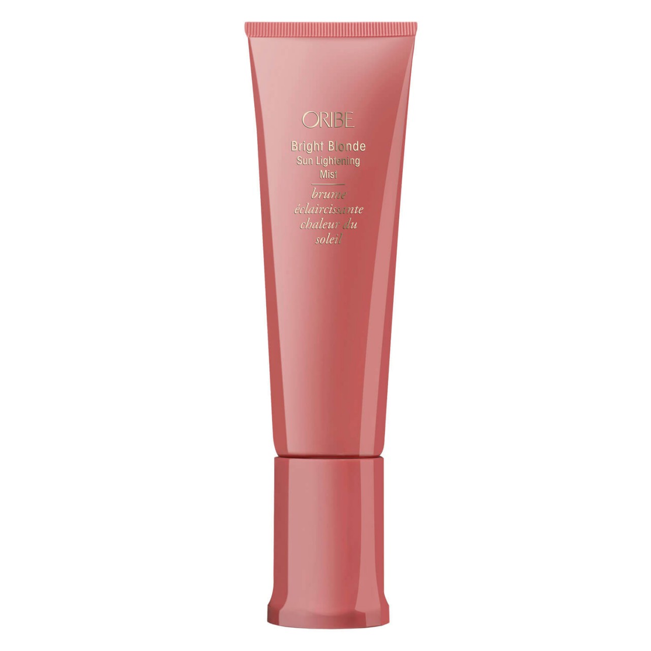 Oribe Care - Bright Blonde Sun Lightening Mist von Oribe