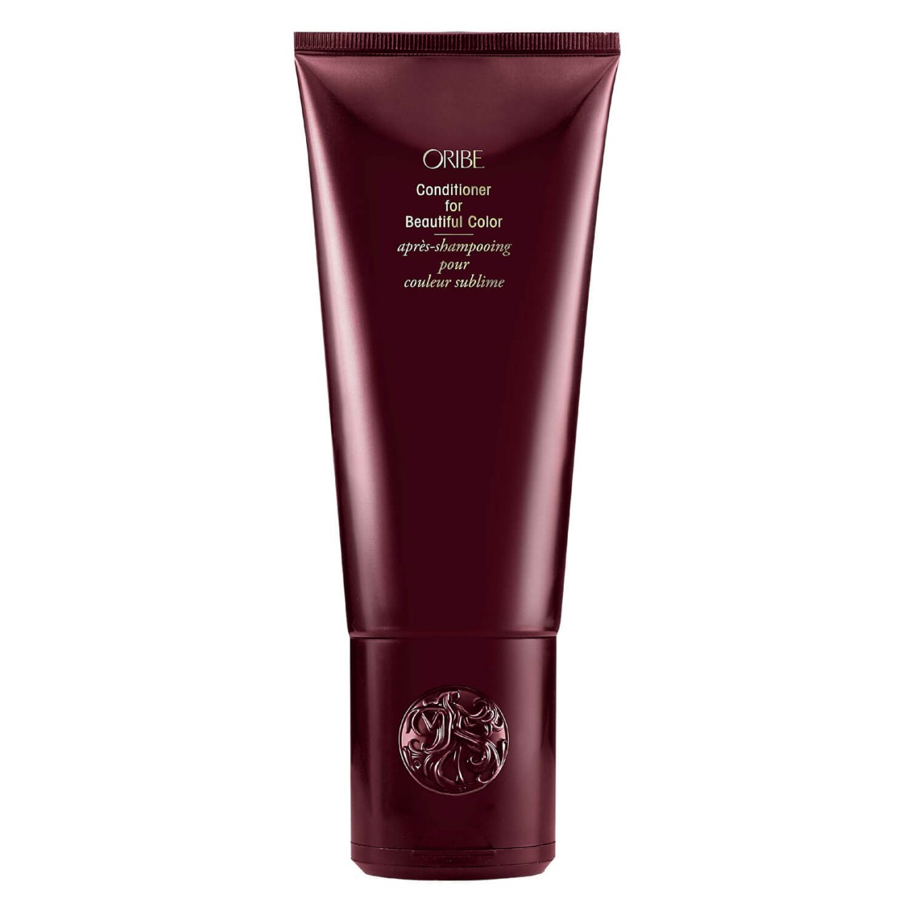 Oribe Care - Conditioner for Beautiful Color von Oribe