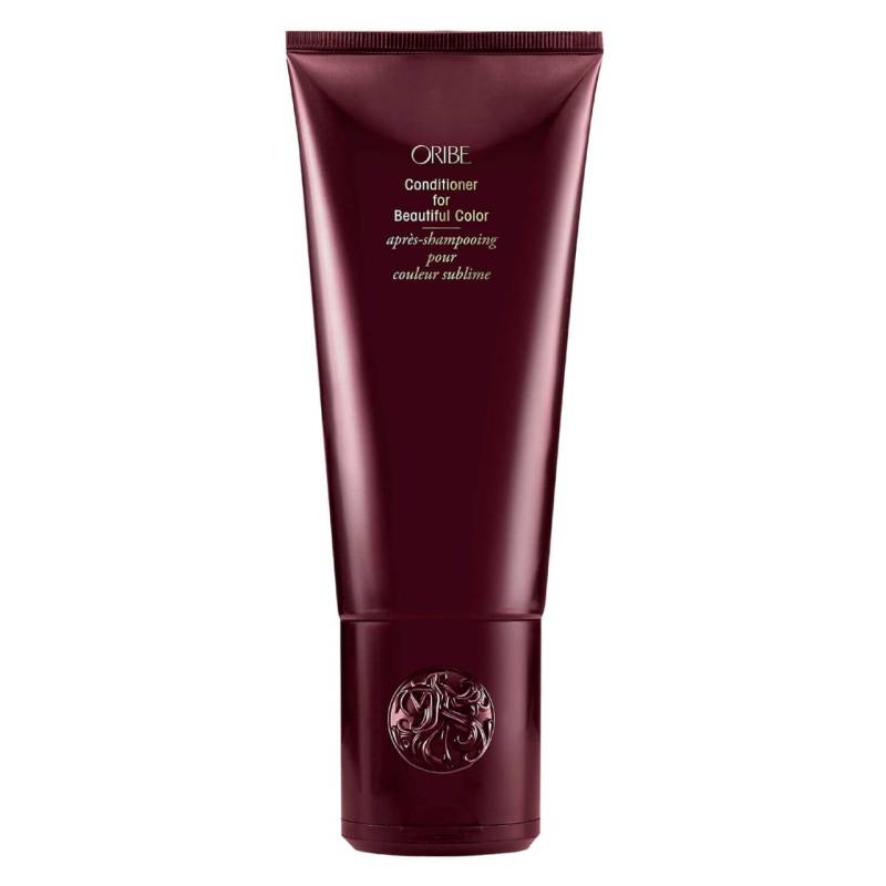 Oribe Care - Conditioner for Beautiful Color von Oribe