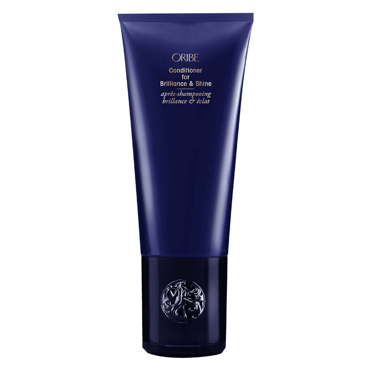 Oribe Care - Conditioner for Brilliance & Shine von Oribe