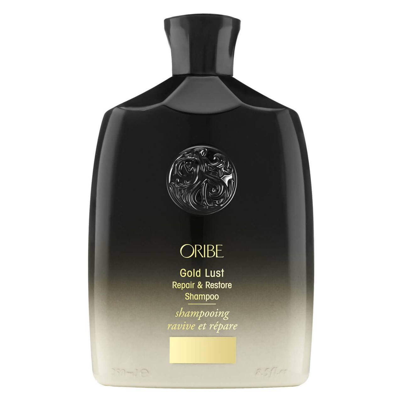 Oribe Care - Gold Lust Repair & Restore Shampoo von Oribe