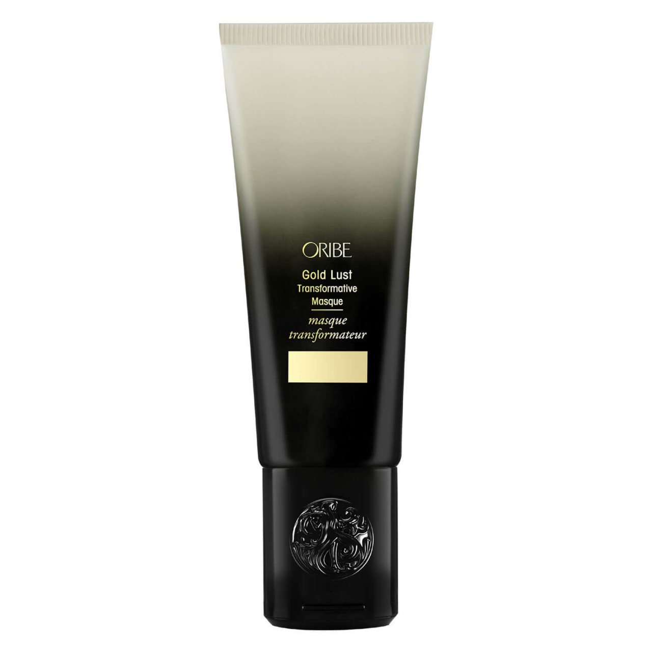 Oribe Care - Gold Lust Transformative Masque von Oribe