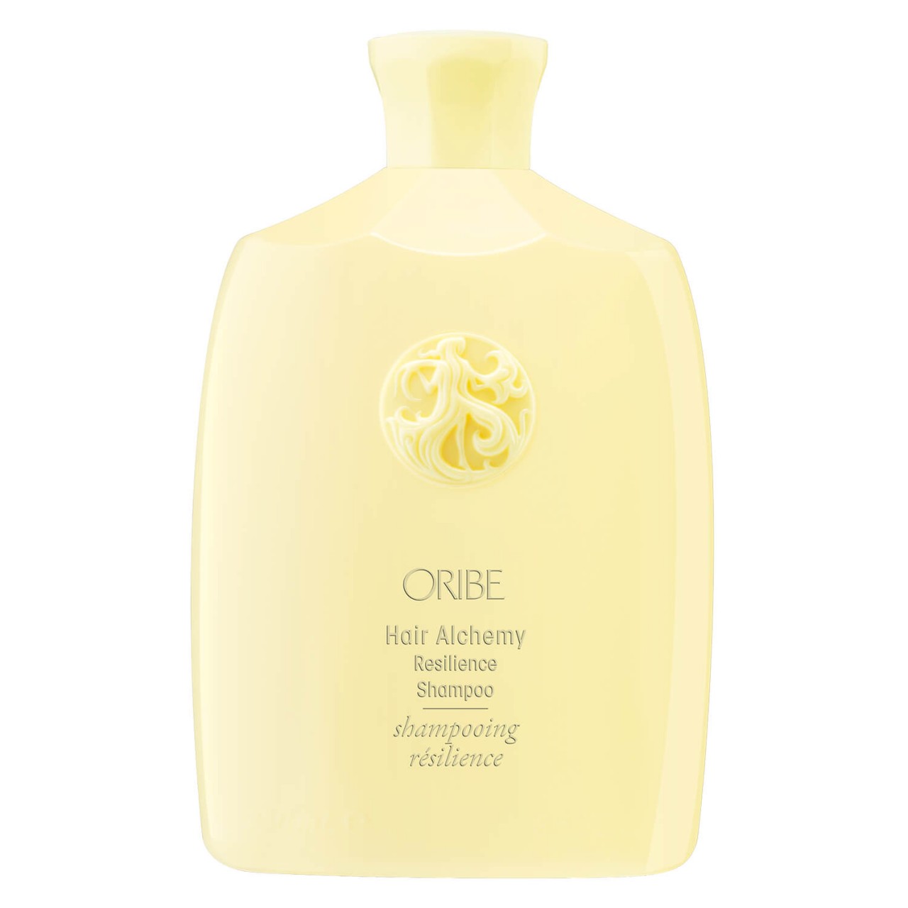 Oribe Care - Hair Alchemy Resilience Shampoo von Oribe