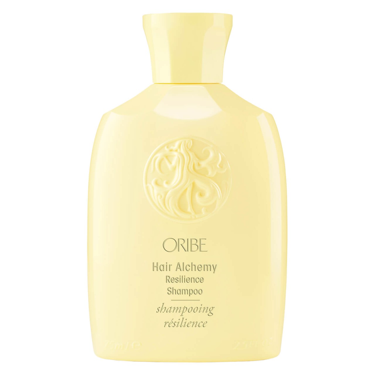 Oribe Care - Hair Alchemy Resilience Shampoo von Oribe