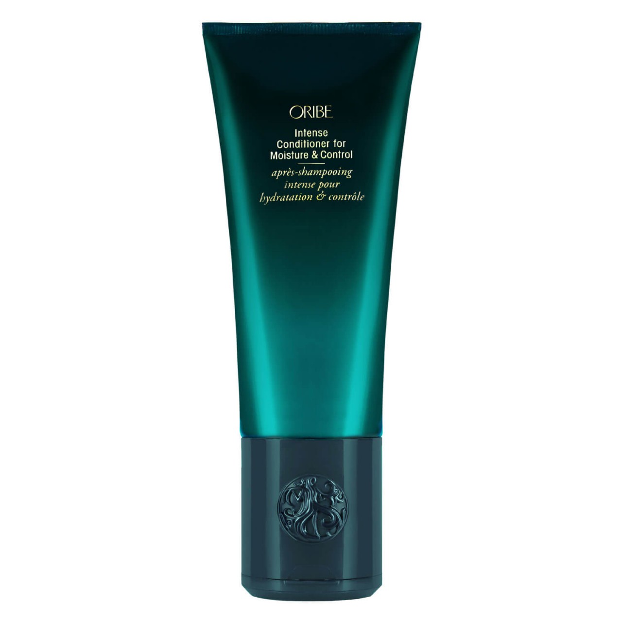 Oribe Care - Intense Conditioner for Moisture & Control Oribe Care - Intense Conditioner for Moisture & Control von Oribe