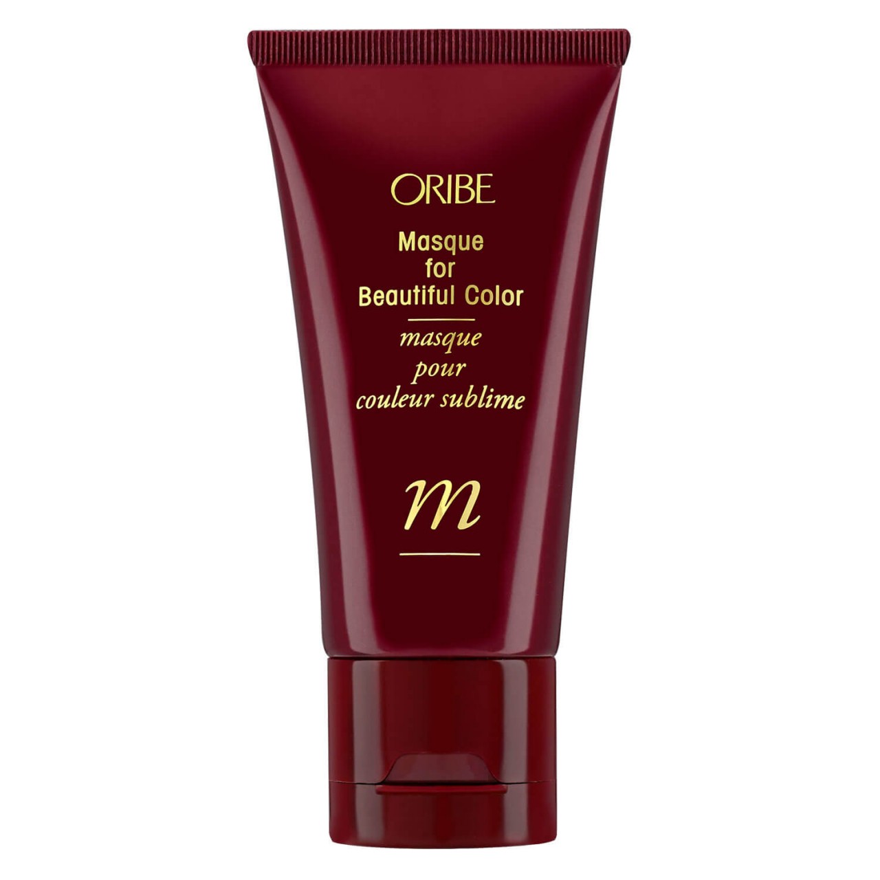 Oribe Care - Masque for Beautiful Color von Oribe