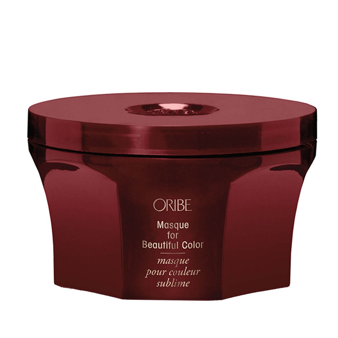 Oribe Care - Masque for Beautiful Color von Oribe