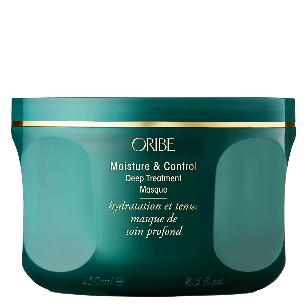 Oribe Care - Moisture & Control Deep Treatment Masque von Oribe