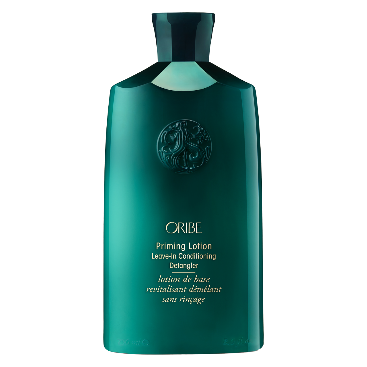 Oribe Care - Moisture & Control Priming Lotion Leave-in Conditioning Detangler von Oribe