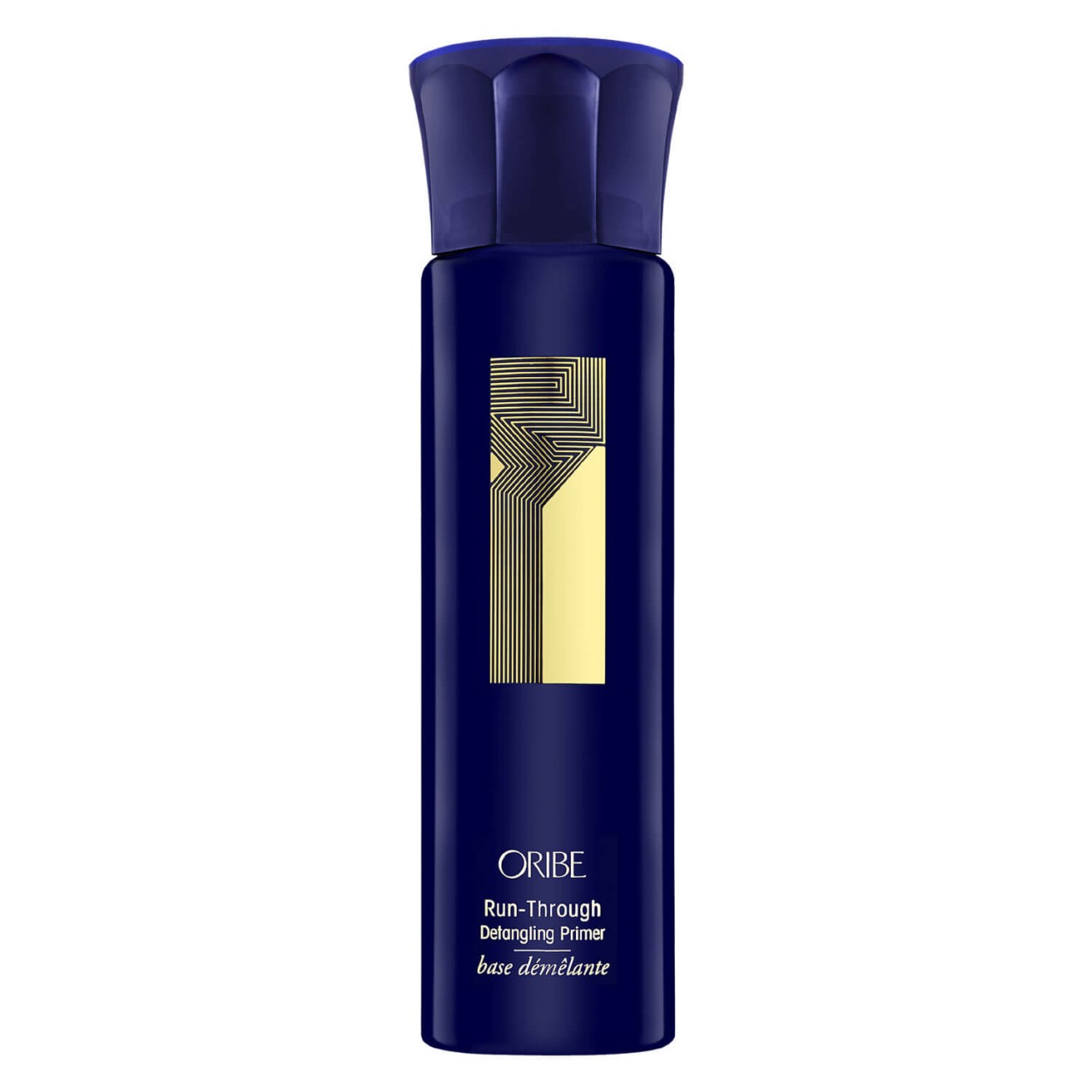 Oribe Care - Run-Through Detangling Primer von Oribe