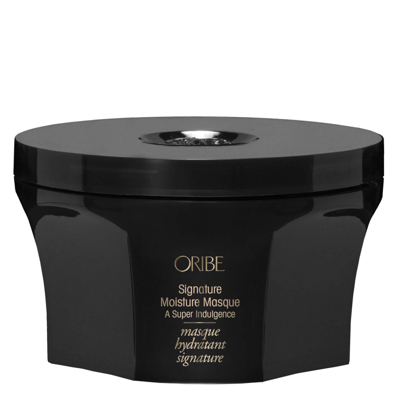 Oribe Care - Signature Moisture Masque von Oribe