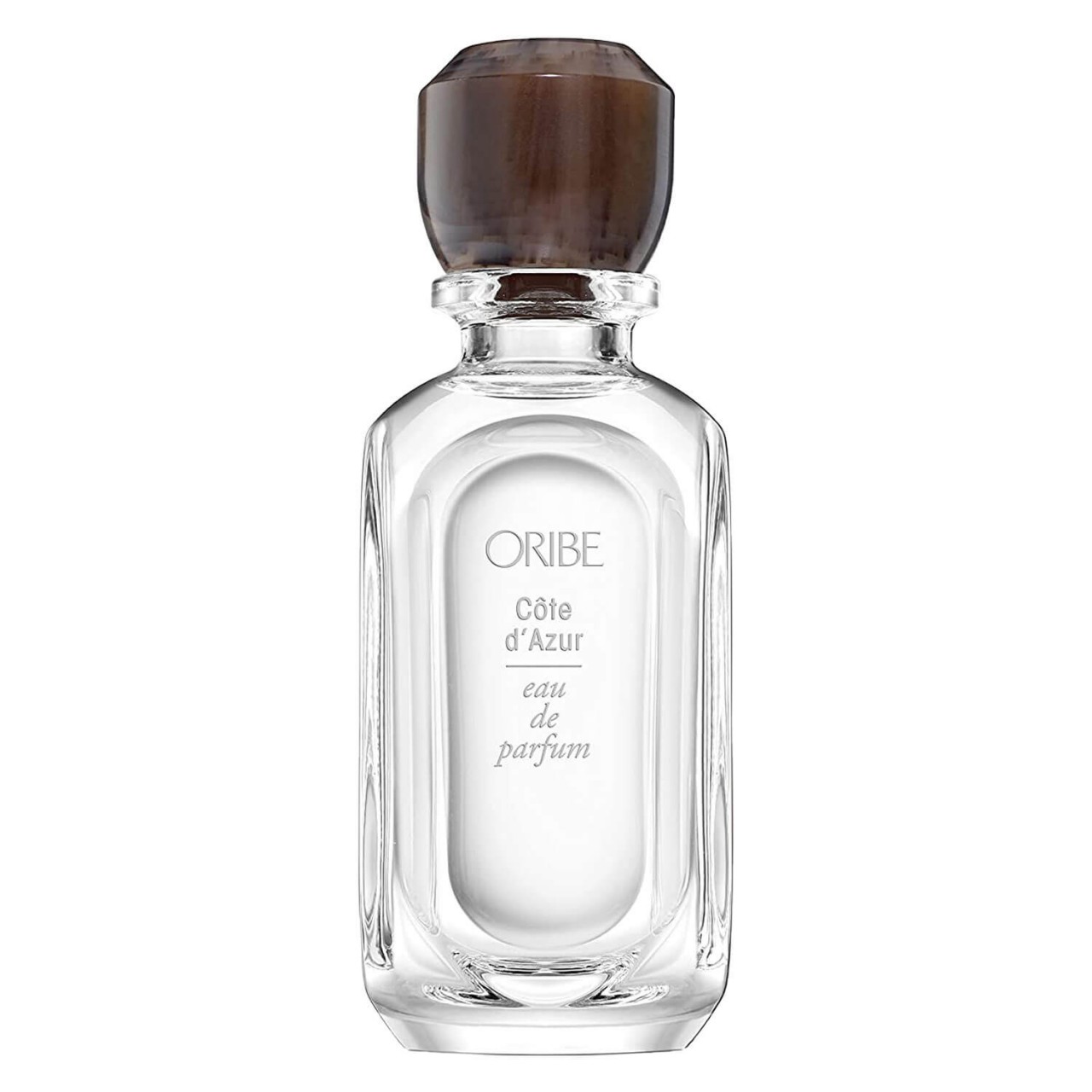 Oribe Scent - Côte d'Azur Eau de Parfum von Oribe