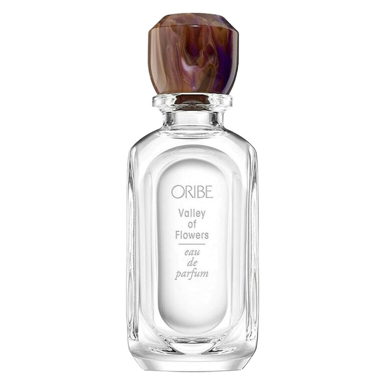 Oribe Scent - Valley of Flowers Eau de Parfum von Oribe