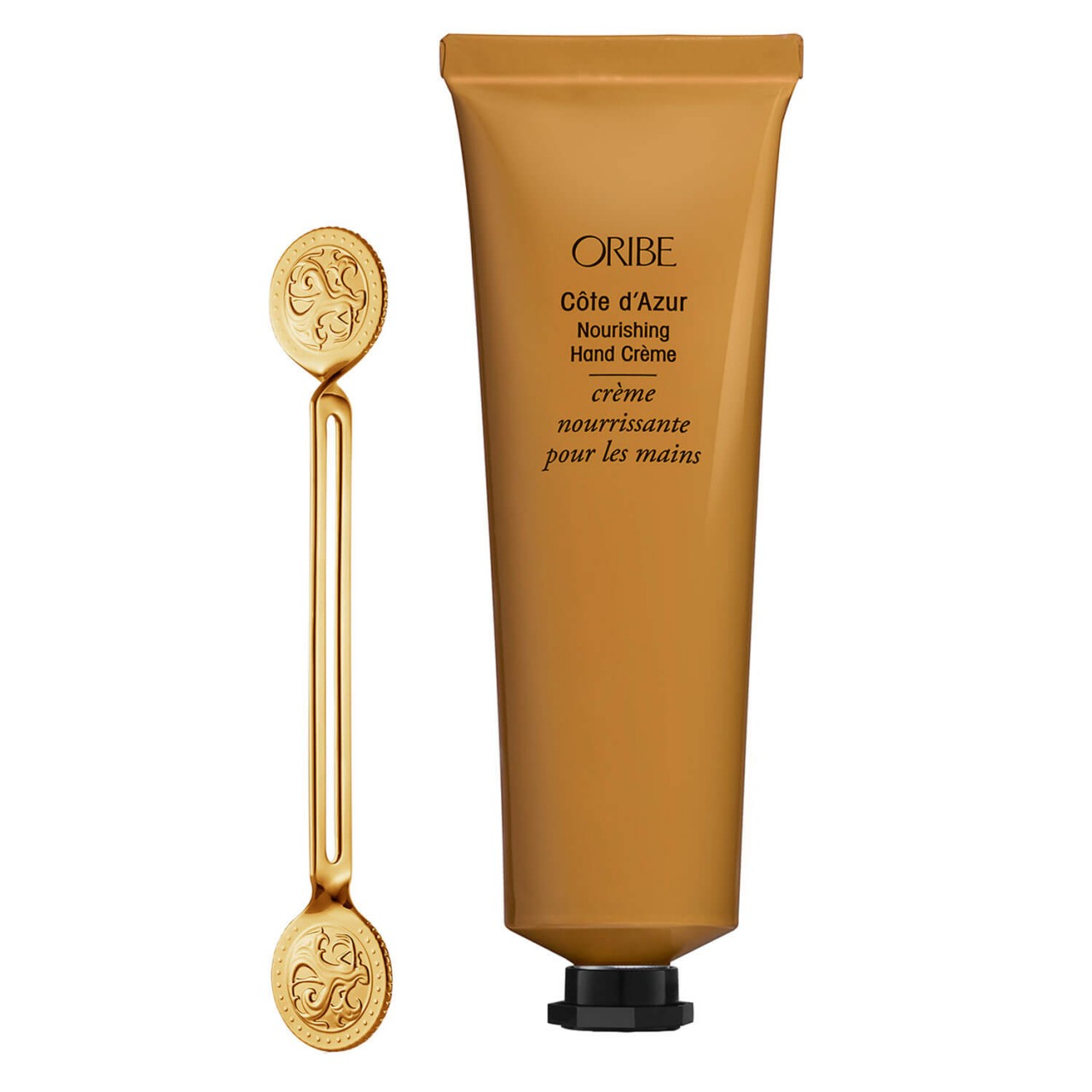 Oribe Skin - Cote d'Azur Nourishing Hand Cream von Oribe