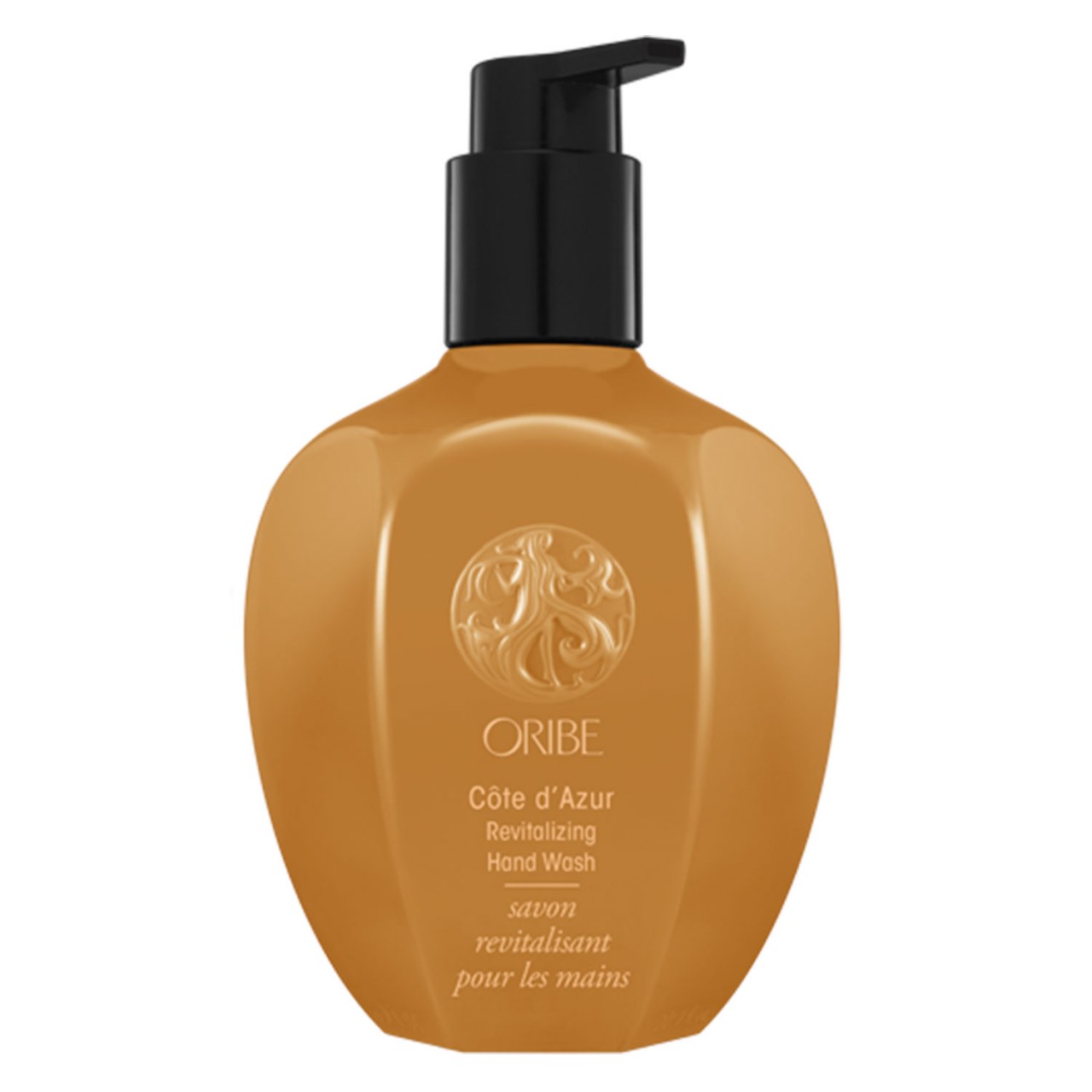 Oribe Skin - Cote d'Azur Revitalizing Hand Wash von Oribe