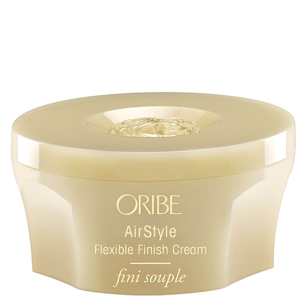 Oribe Style - AirStyle Flexible Finish Cream von Oribe