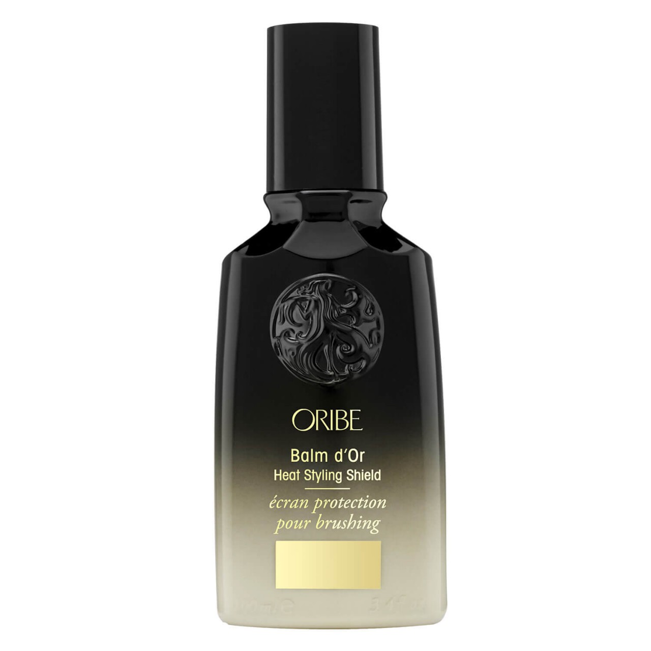 Oribe Style - Balm d'Or Heat Styling Shield von Oribe