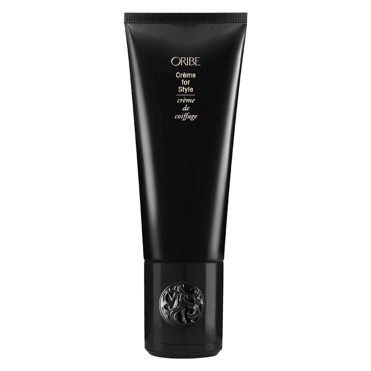 Oribe Style - Crème for Style von Oribe