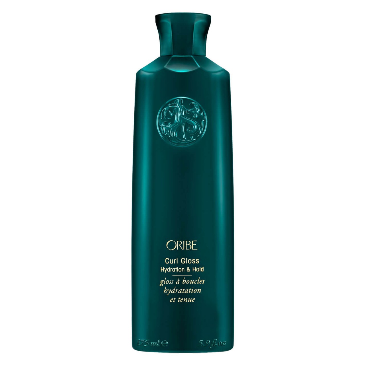 Oribe Style - Curl Gloss Hydration & Hold von Oribe