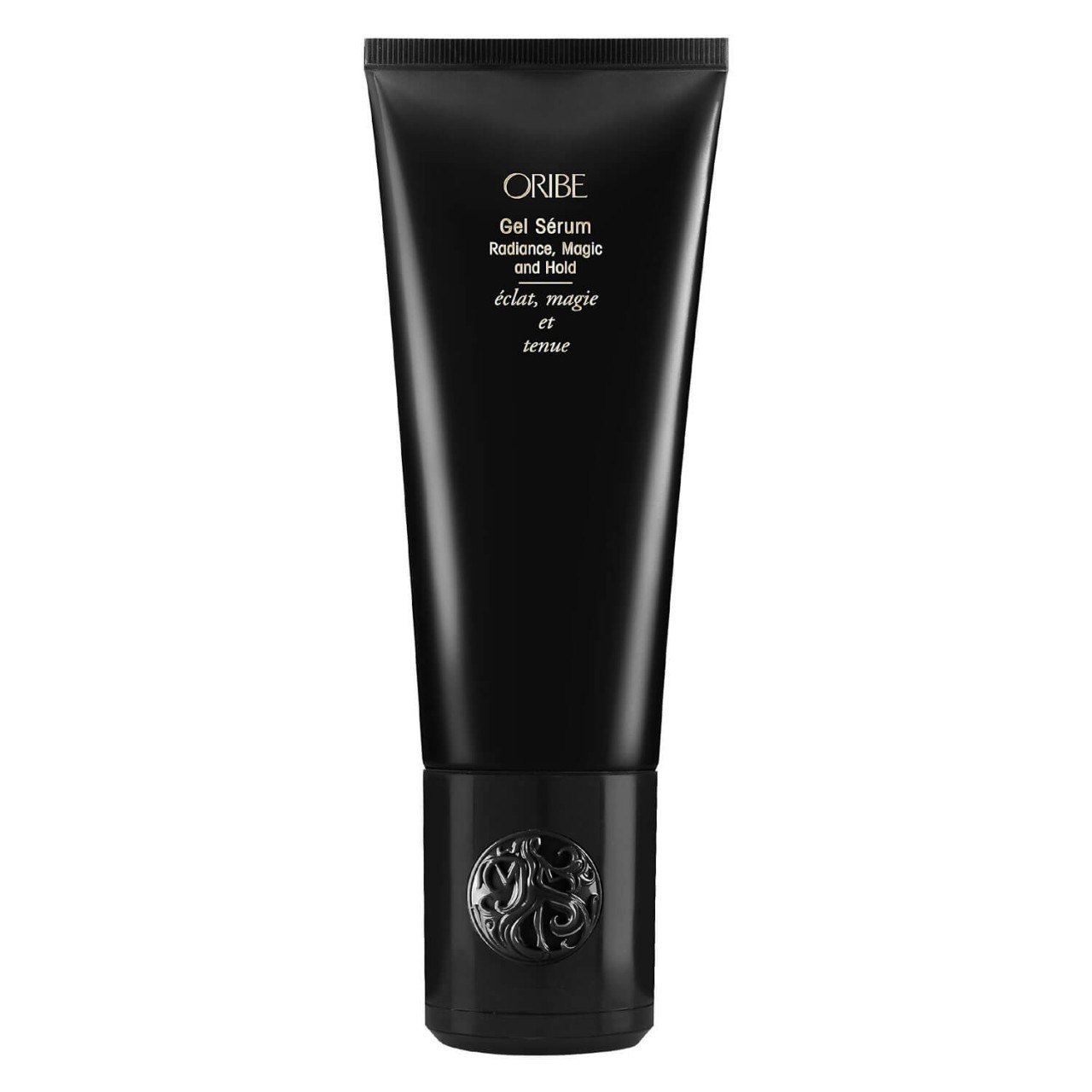 Oribe Style - Gel Sérum Radiance Magic and Hold von Oribe