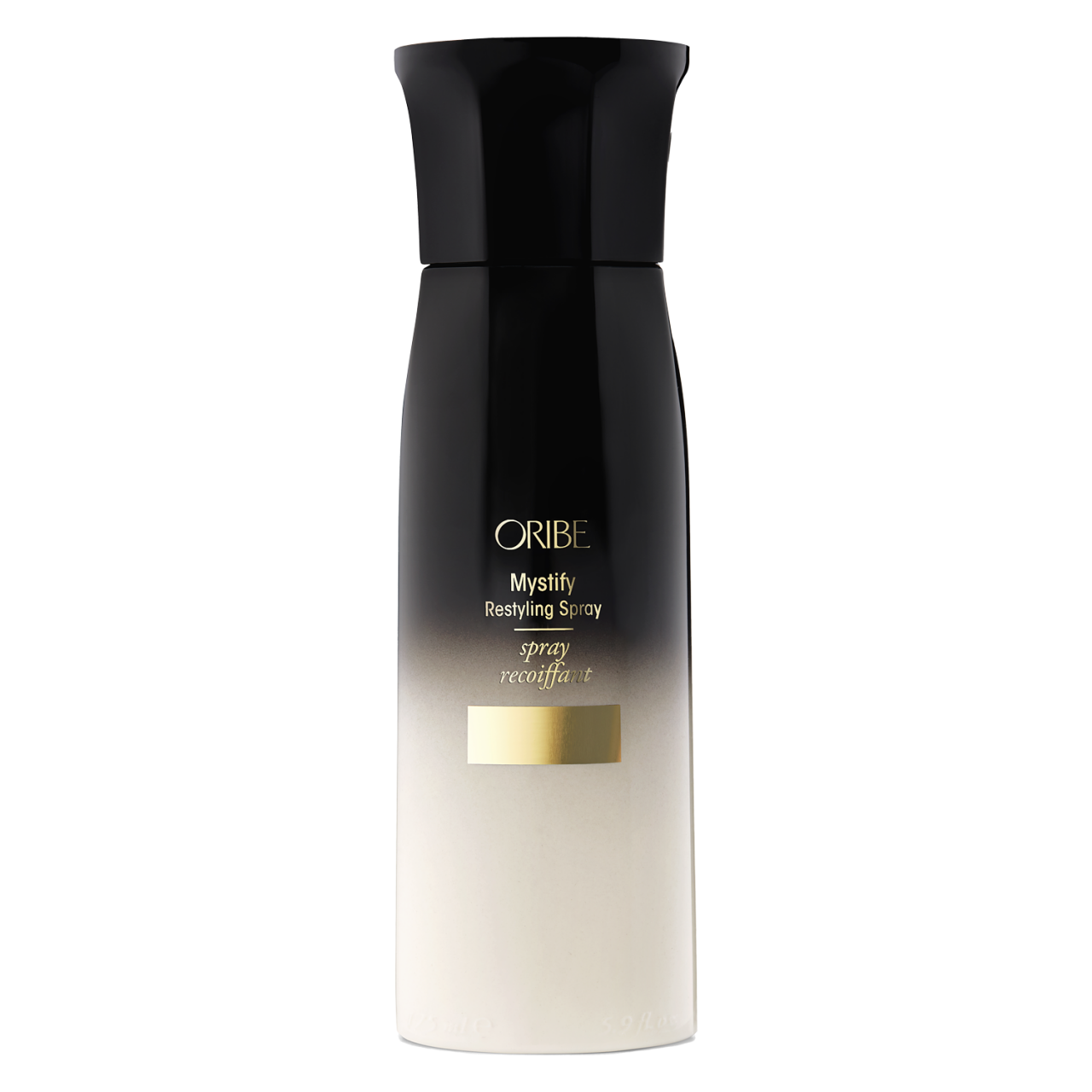 Oribe Style - Gold Lust Mystify Restyling Spray von Oribe