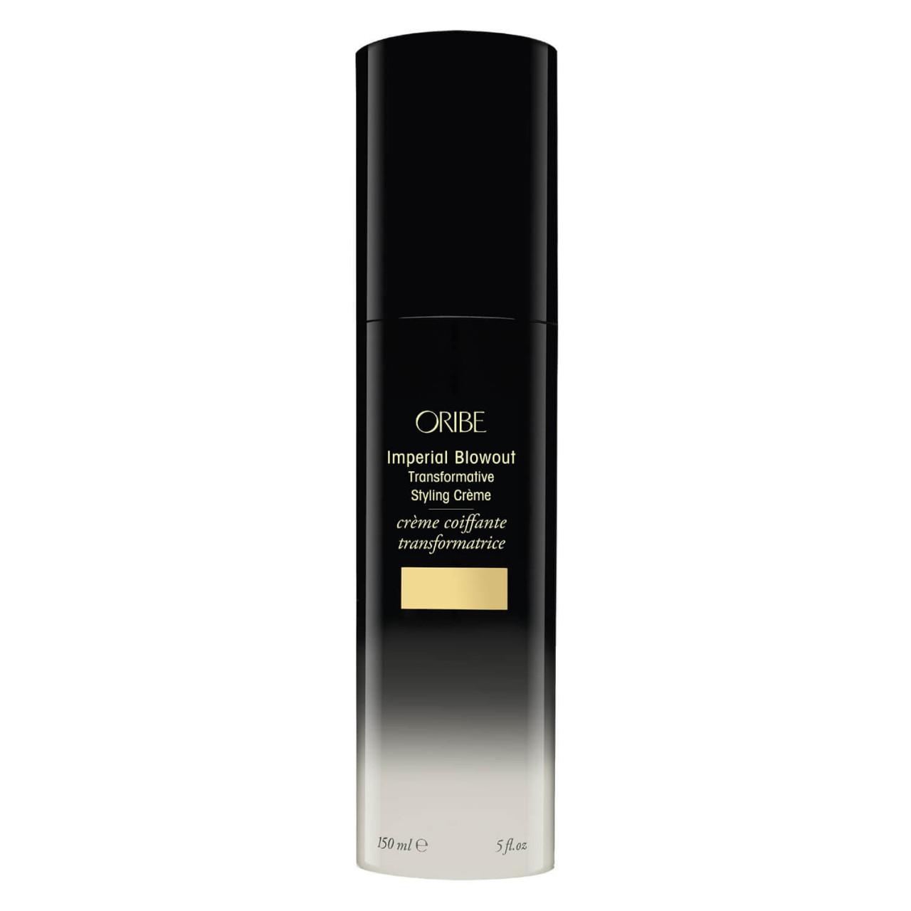 Oribe Style - Imperial Blowout Transformative Styling Crème von Oribe