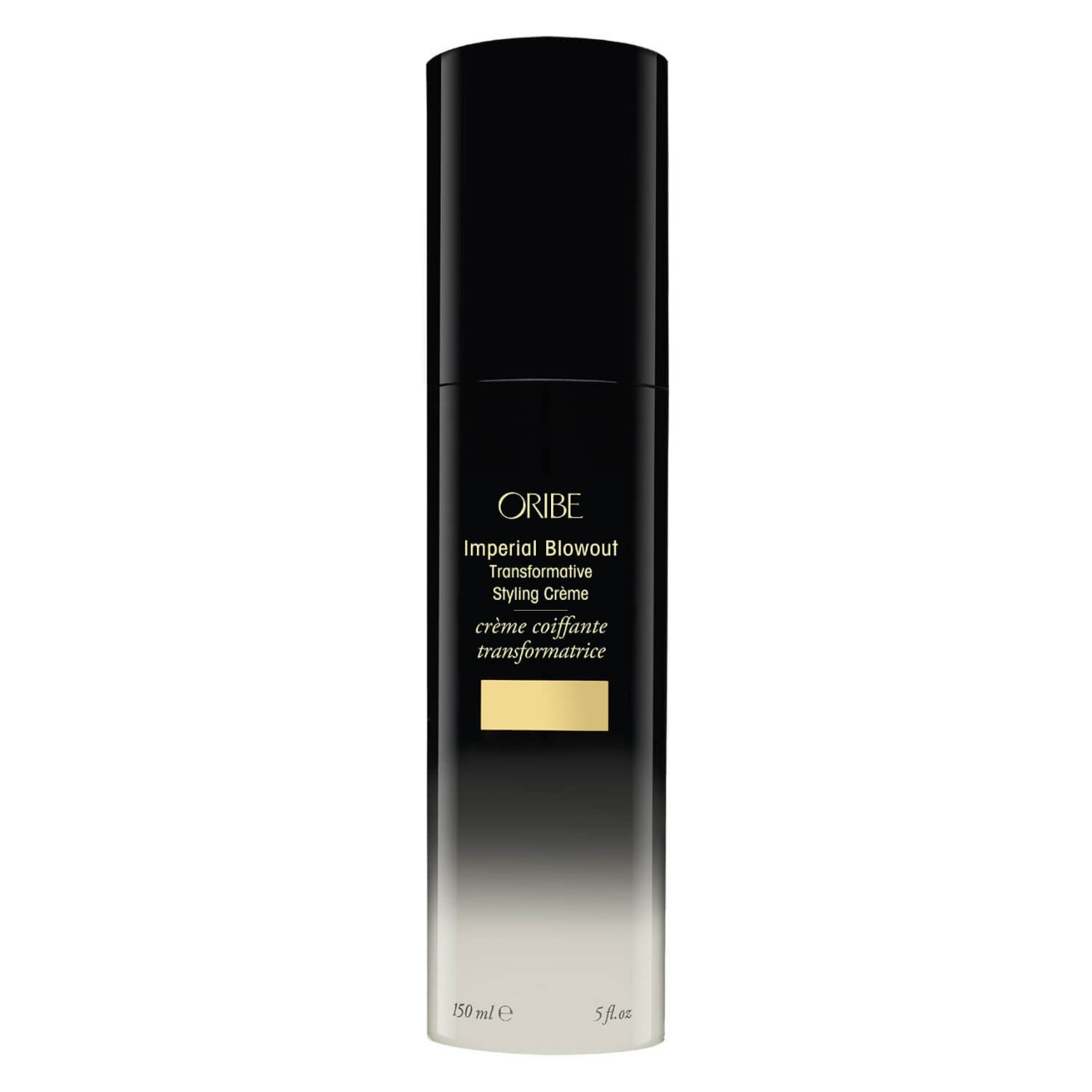Oribe Style - Imperial Blowout Transformative Styling Crème Oribe Style - Imperial Blowout Transformative Styling Crème von Oribe