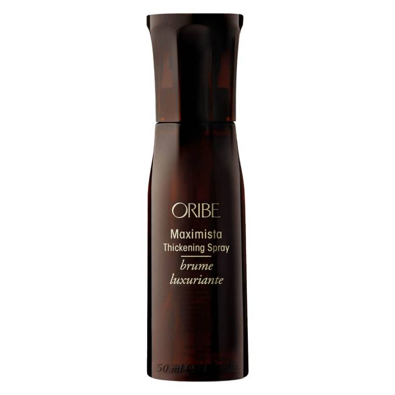 Oribe Style - Maximista Thickening Spray von Oribe