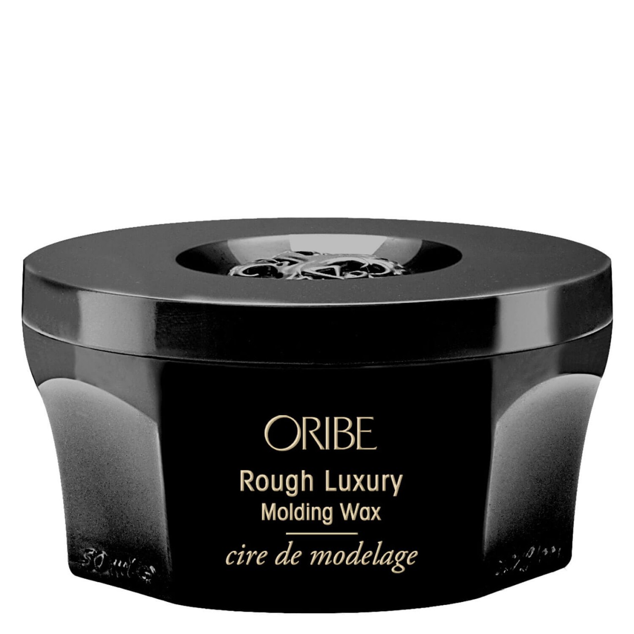 Oribe Style - Rough Luxury Molding Wax von Oribe