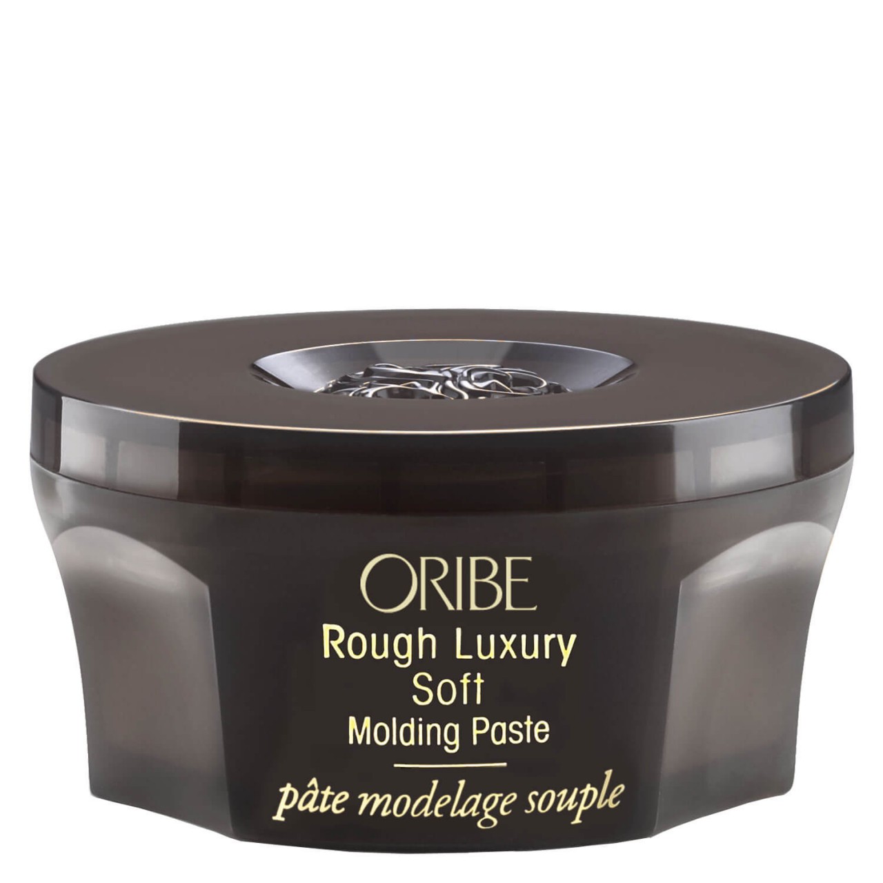 Oribe Style - Rough Luxury Soft Molding Paste von Oribe