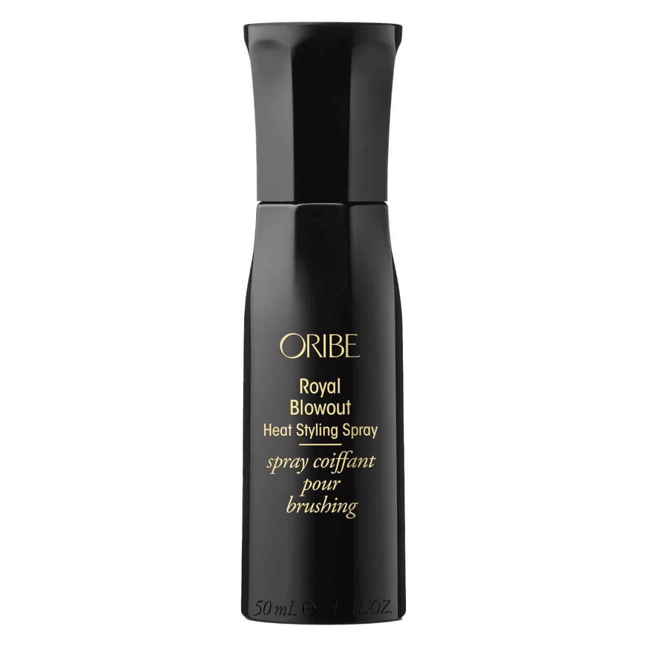 Oribe Style - Royal Blowout Heat Styling Spray von Oribe