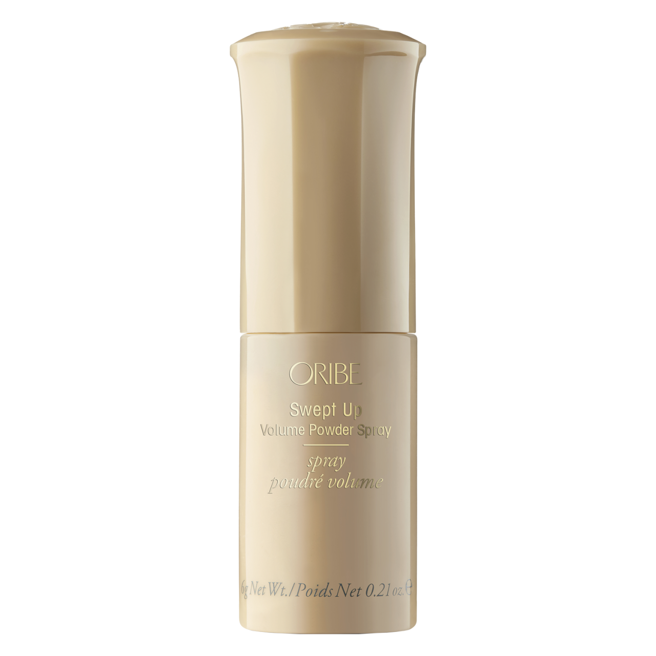 Oribe Style - Signature Swept Up Volume Powder Spray von Oribe