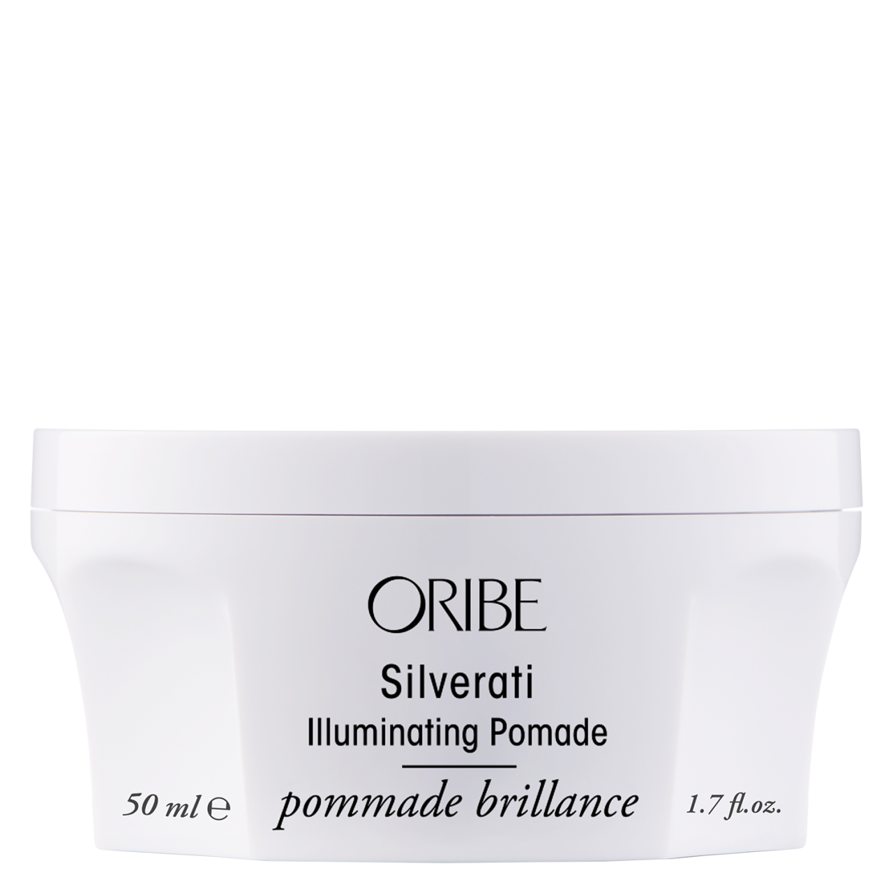 Oribe Style - Silverati Illuminating Pomade von Oribe