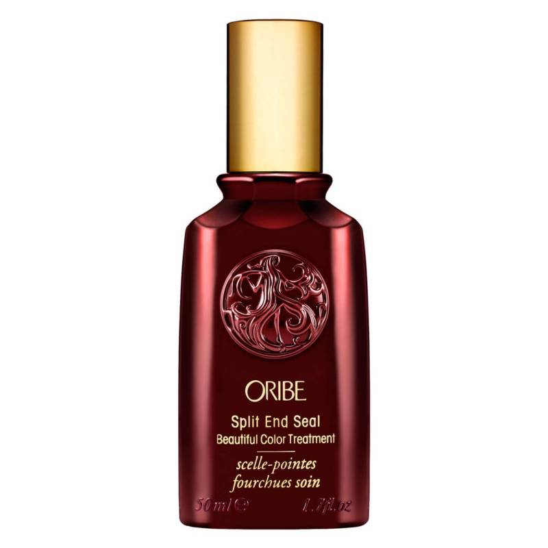 Oribe Style - Split End Seal Beautiful Color Treatment von Oribe
