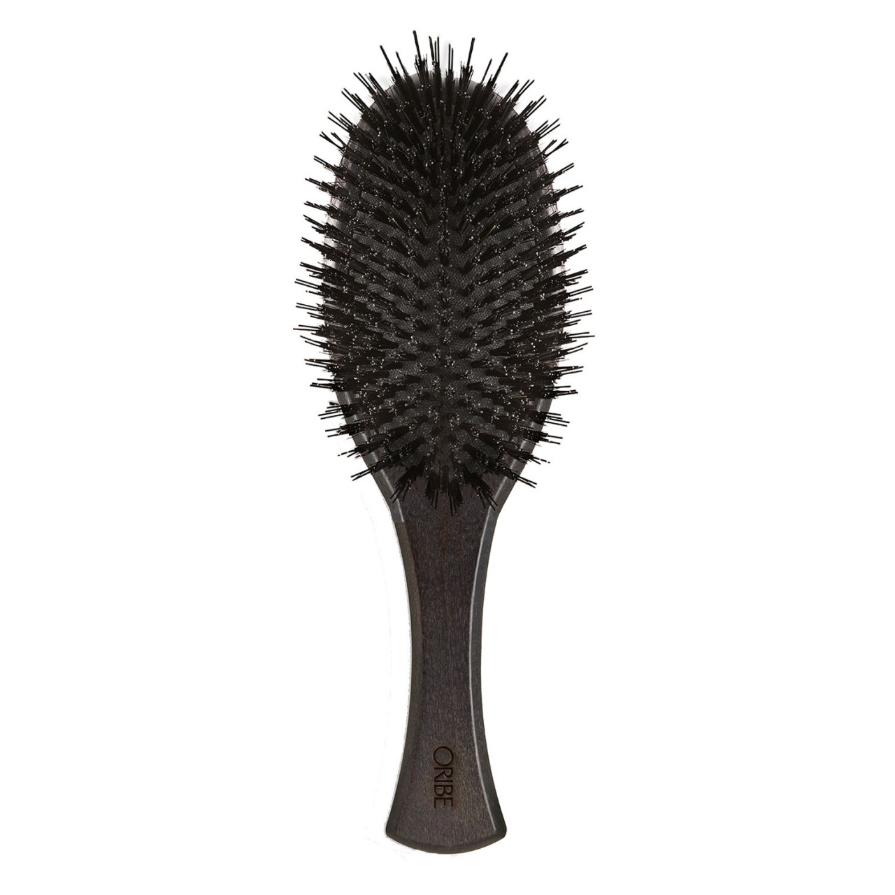 Oribe Tools - Flat Mixed Bristle Brush von Oribe