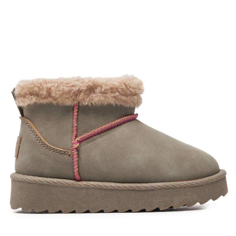 Schneeschuhe Original Marines DEA0023FC Grau von Original Marines