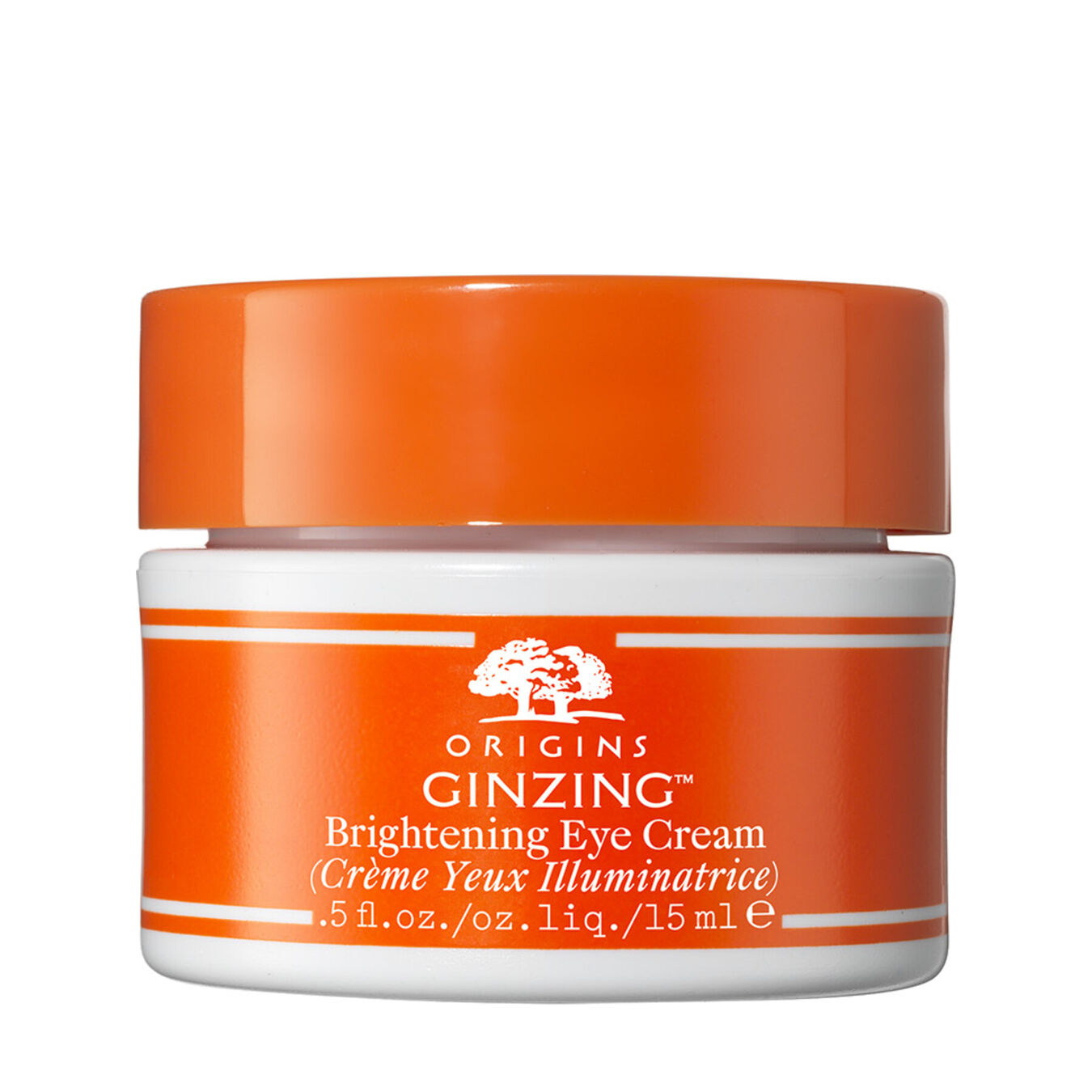 ORIGINS GINZING Refreshing Eye Cream Light 15ml Unisex ORIGINS GINZING Refreshing Eye Cream Light 15ml Unisex von Origins