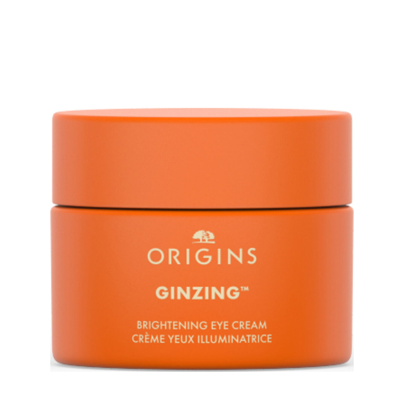 ORIGINS GINZING Refreshing Eye Cream Warm 15ml Herren ORIGINS GINZING Refreshing Eye Cream Warm 15ml Herren von Origins