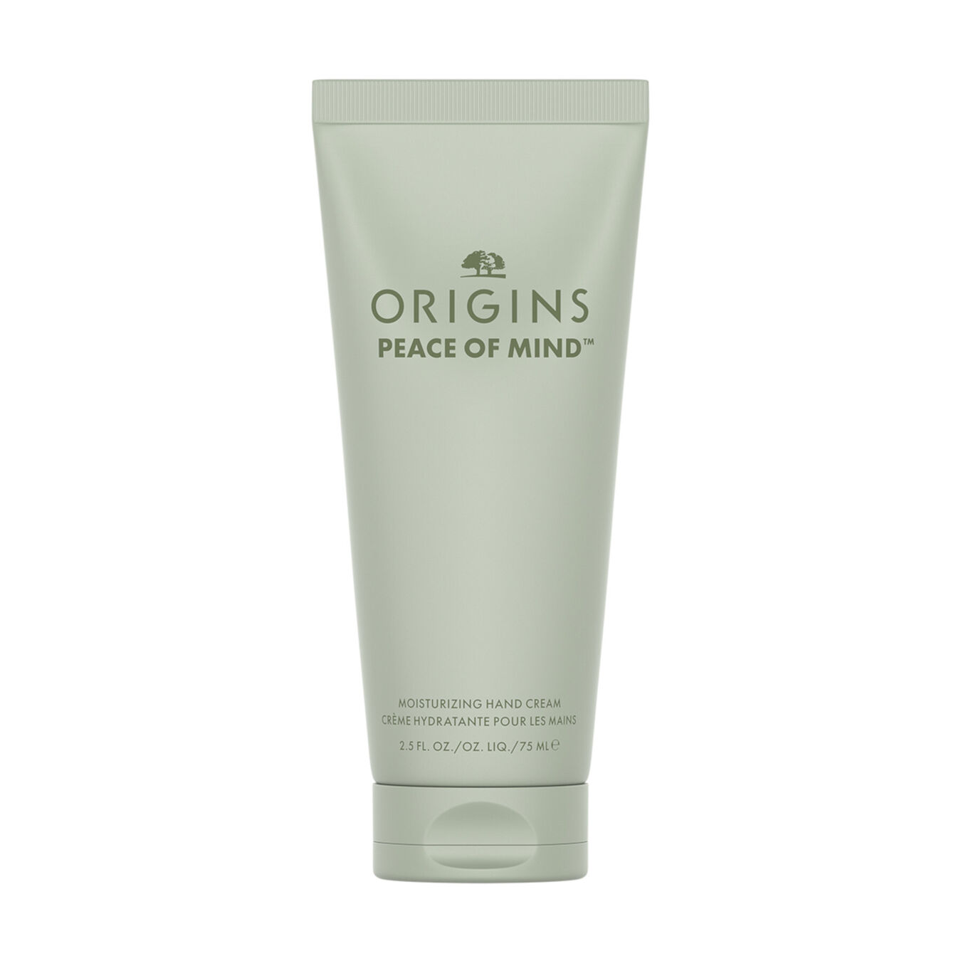 ORIGINS Hand Cream Peace of Mind von Origins