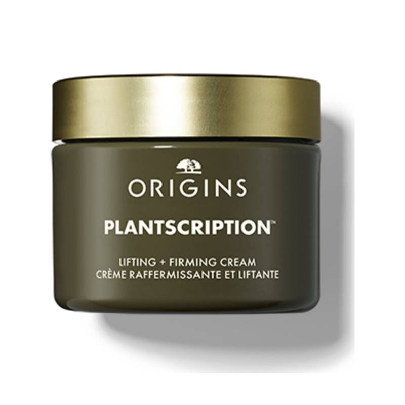 ORIGINS Plantscription™ Lifting + Firming Tagescreme 50ml Damen von Origins