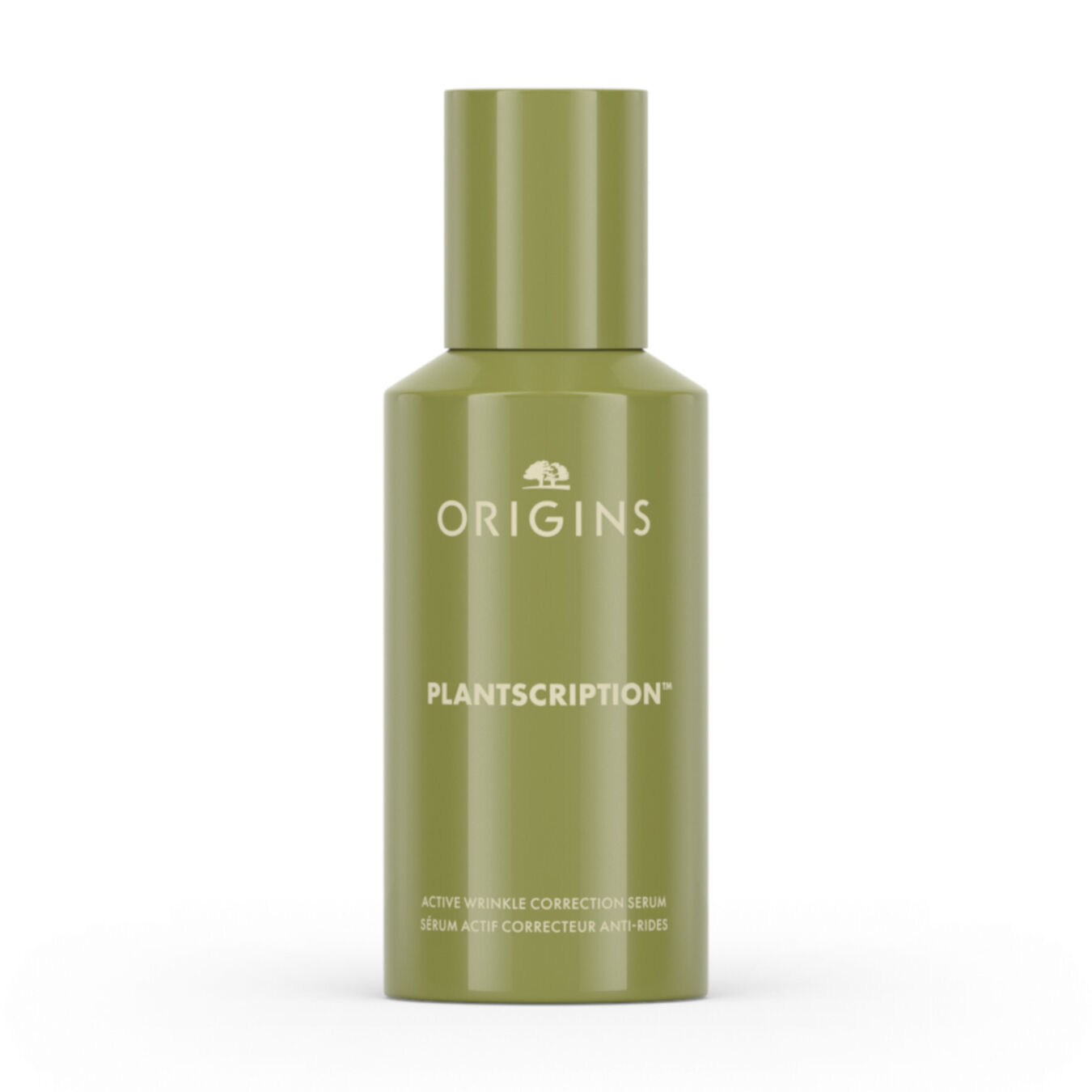 ORIGINS Plantscription Retinoid Serum 50ml Damen von Origins