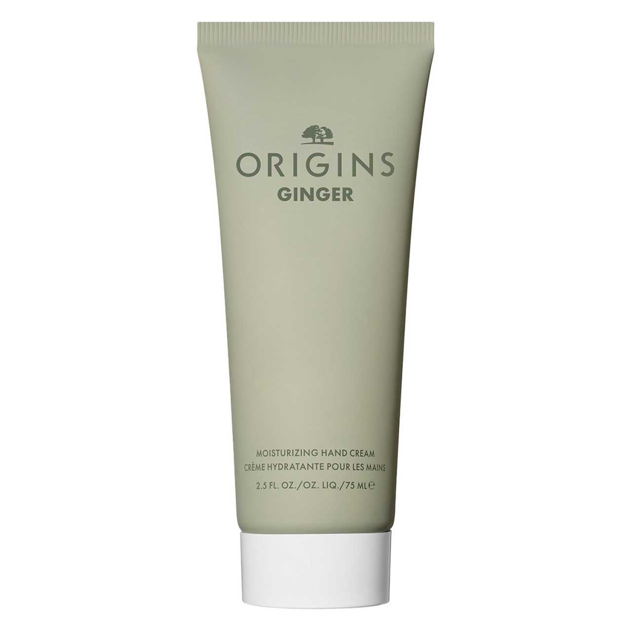 Origins Hand - Ginger von Origins