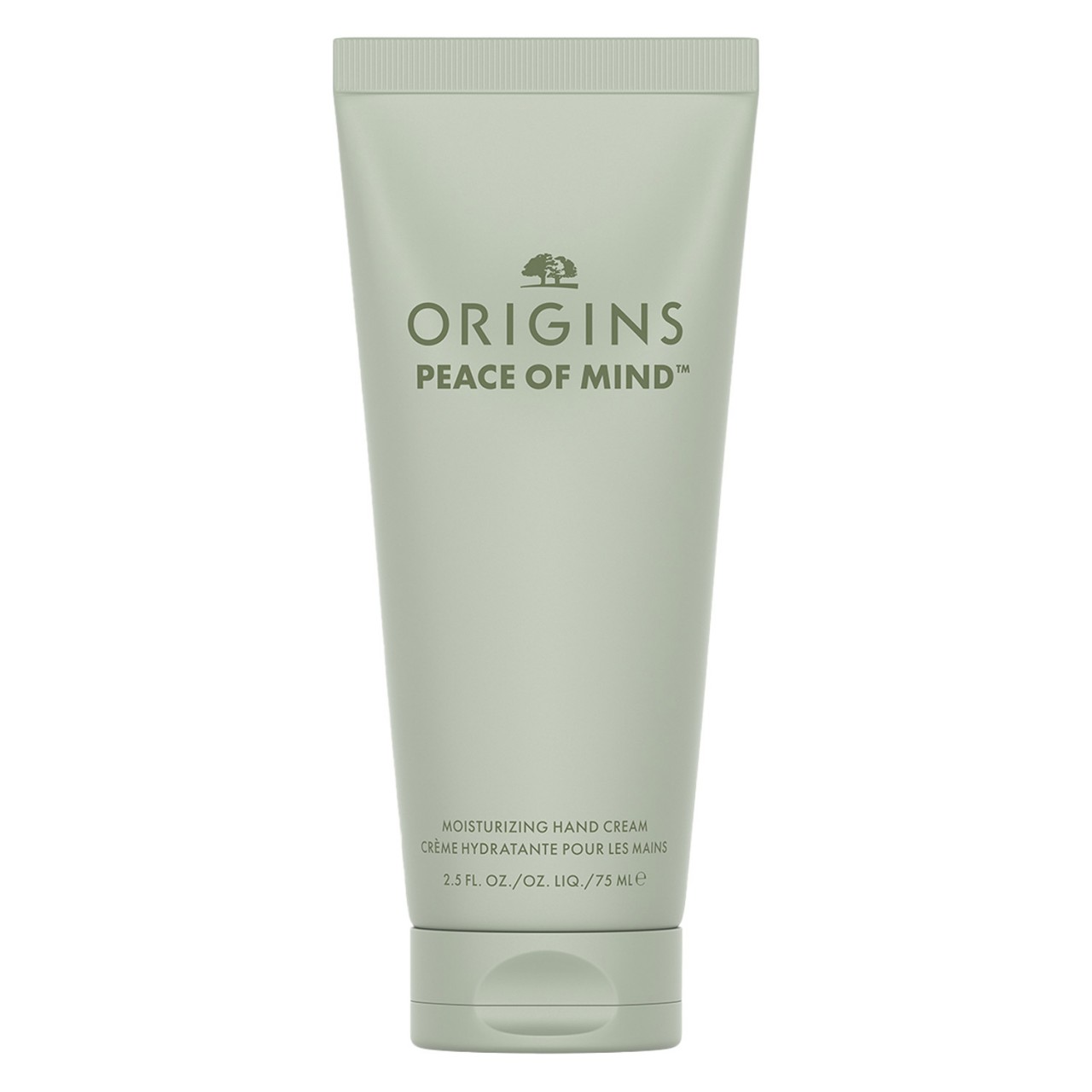 Origins Hand - Peace of Mind von Origins