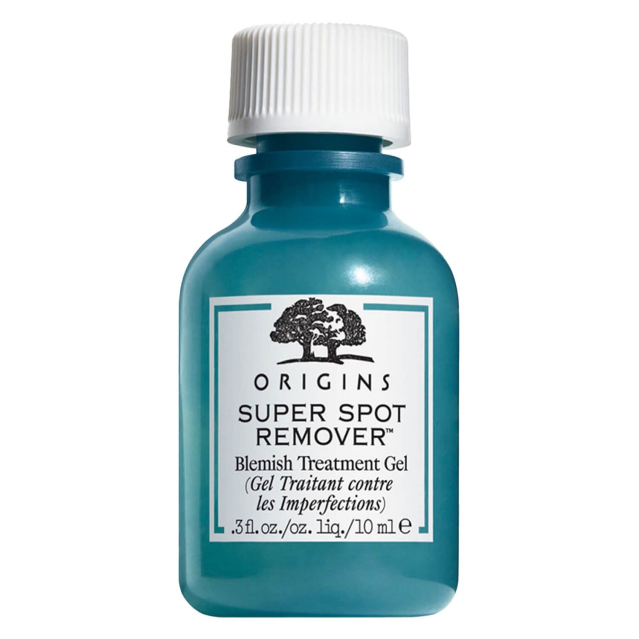 Origins Zero Oil - Super Spot Remover Treatment Gel von Origins