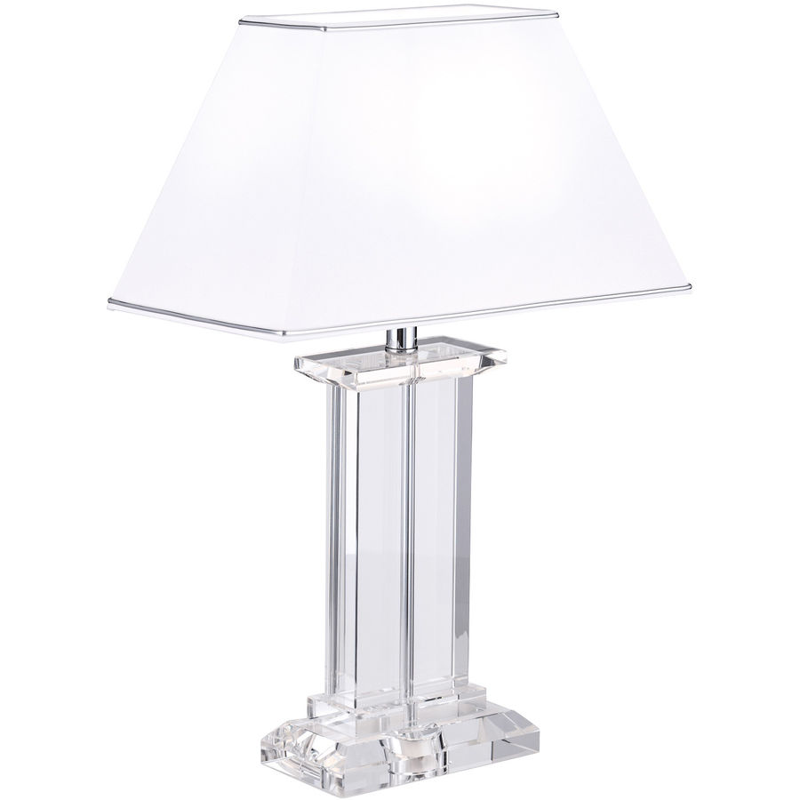 Orion Lampe de table Veronique Orion Lampe de table Veronique von Orion