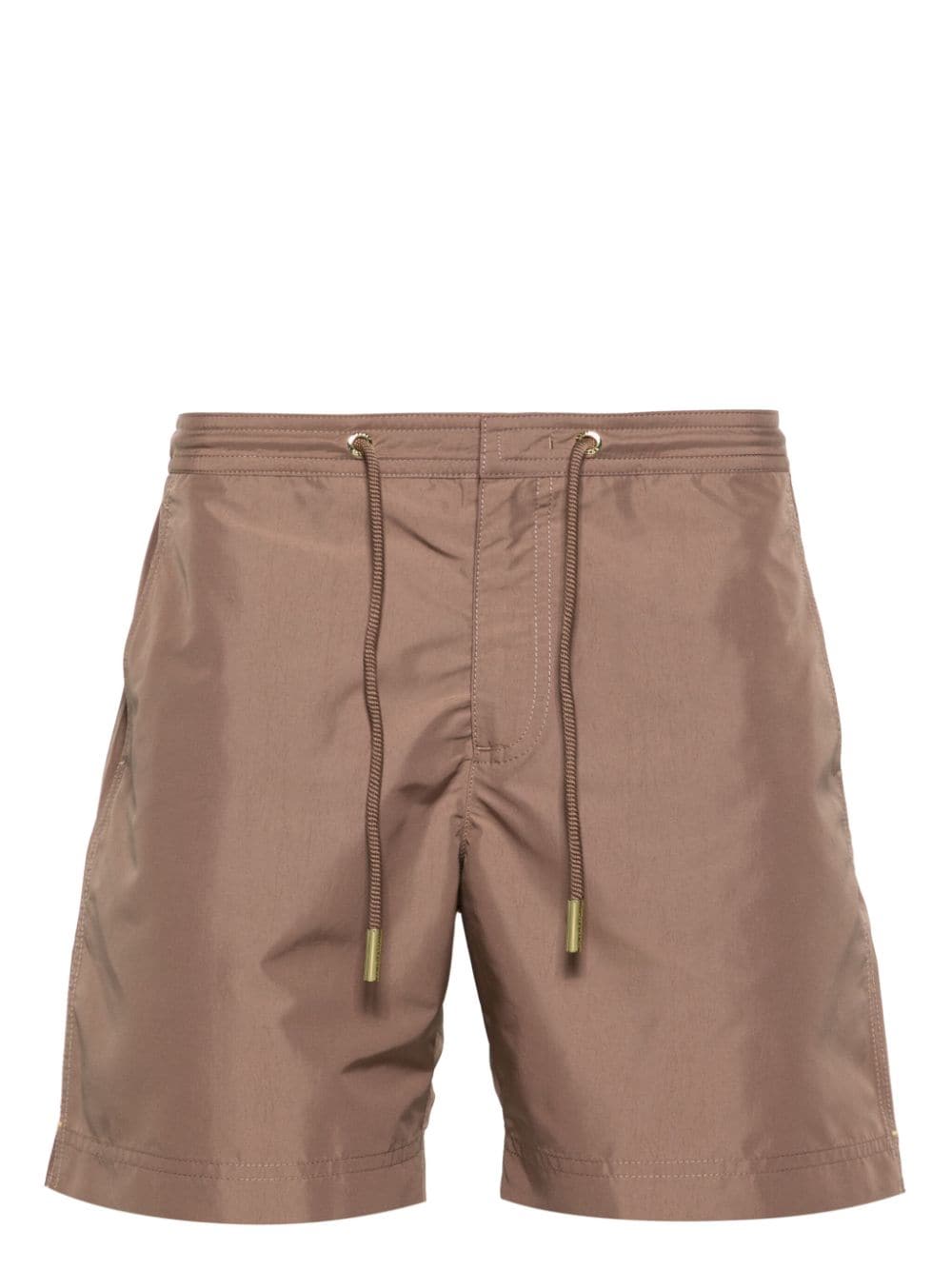 Orlebar Brown Bulldog mid-length swim shorts von Orlebar Brown