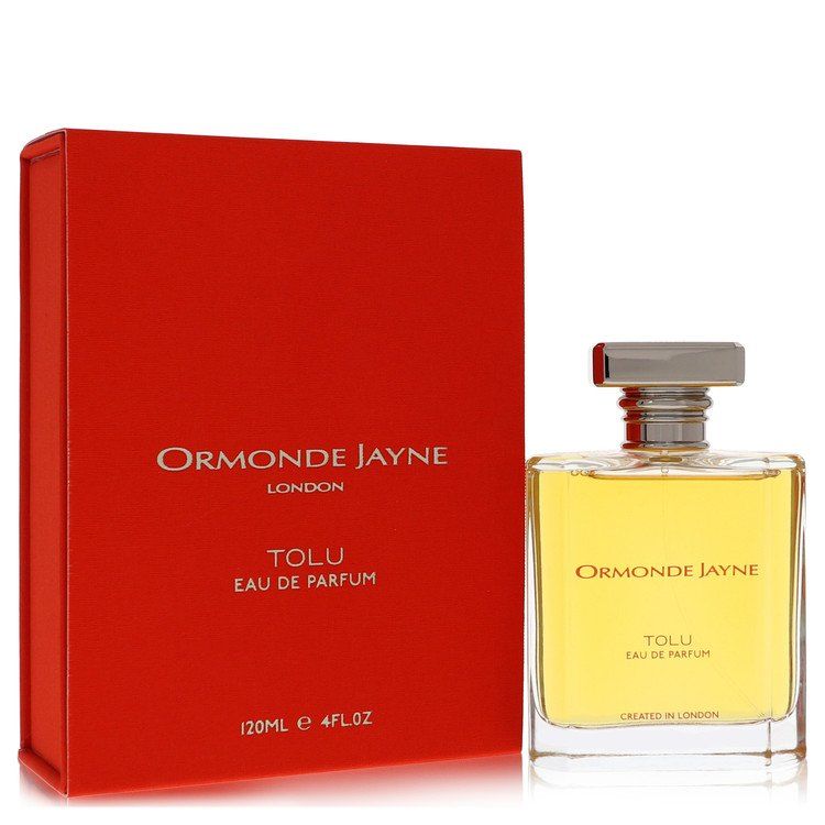 Ormonde Jayne Tolu by Ormonde Jayne Eau de Parfum 118ml von Ormonde Jayne